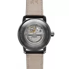 Zeppelin New Captain's Line reloj de hombre 8662-2