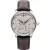 Zeppelin New Captain's Line reloj de hombre 8662-5