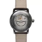 Zeppelin New Captain's Line reloj de hombre 8662-5