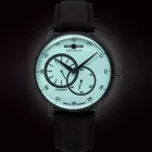 Zeppelin New Captain's Line reloj de hombre 8662-5