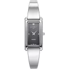 Roamer Elegance Diamond reloj de mujer 866845 41 55 20
