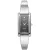 Roamer Elegance Diamond reloj de mujer 866845 41 55 20