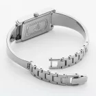 Roamer Elegance Diamond reloj de mujer 866845 41 55 20