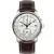Zeppelin 100 Years reloj de hombre 8670-1