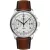 Zeppelin 100 Years Chronograph reloj de hombre 8676-1
