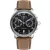 Zeppelin LZ127 Graf reloj de hombre 8678-2