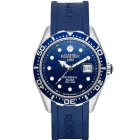 Roamer Rockshell Mark III Scuba reloj de hombre 867833 41 45 02