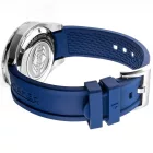 Roamer Rockshell Mark III Scuba reloj de hombre 867833 41 45 02