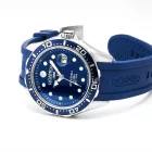 Roamer Rockshell Mark III Scuba reloj de hombre 867833 41 45 02