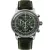 Zeppelin 100 Years reloj de hombre 8680-4