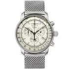 Zeppelin 100 Years reloj de hombre 8680M-3