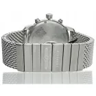 Zeppelin 100 Years reloj de hombre 8680M-3