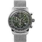 Zeppelin 100 Years reloj de hombre 8680M-4