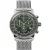 Zeppelin 100 Years reloj de hombre 8680M-4