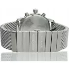 Zeppelin 100 Years reloj de hombre 8680M-4