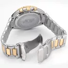 Roamer Power Chrono reloj de hombre 868837 47 75 70