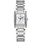 Roamer Diana reloj de mujer 869847 41 20 20