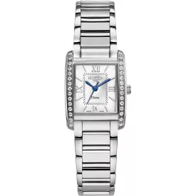 Roamer Diana reloj de mujer 869847 41 20 20