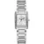 Roamer Diana reloj de mujer 869847 41 20 20