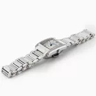 Roamer Diana reloj de mujer 869847 41 20 20