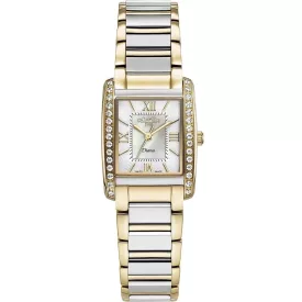 Roamer Diana reloj de mujer 869847 47 20 20