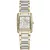 Roamer Diana reloj de mujer 869847 47 20 20
