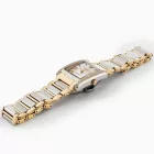 Roamer Diana reloj de mujer 869847 47 20 20