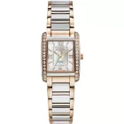 Roamer Diana reloj de mujer 869847 49 20 20