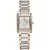 Roamer Diana reloj de mujer 869847 49 20 20