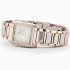 Roamer Diana reloj de mujer 869847 49 20 20
