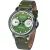 Poljot International Arctis Limited Edition reloj de hombre 9011.1940413