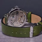 Poljot International Arctis Limited Edition reloj de hombre 9011.1940413