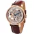 Poljot International Peter The Great Skeleton Limited Edition reloj de hombre 9211.1941615