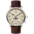 Zeppelin Méditerranée 1921 Moon Phase reloj de hombre 9636-5