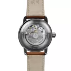 Zeppelin 100 Yahre Méditerranée reloj de hombre 9666-5