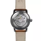 Zeppelin Méditerranée reloj de hombre 9668-5