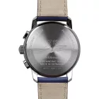 Zeppelin Méditerranée reloj de hombre 9670-3