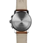 Zeppelin 100 Yahre Méditerranée reloj de hombre  9670-5