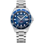 Roamer Pro Scuba 200 reloj de hombre  969845 41 45 20