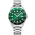Roamer Pro Scuba 200 reloj de hombre 969845 41 75 20