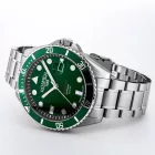 Roamer Pro Scuba 200 reloj de hombre 969845 41 75 20