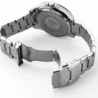 Roamer Pro Scuba 200 reloj de hombre 969845 41 75 20