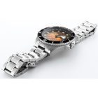Roamer Pro Scuba 200 reloj de hombre 969845 41 95 20