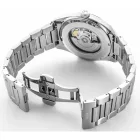 Roamer Elite reloj de hombre colocar 970983 41 45 20