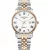 Roamer Classico reloj de hombre 971856 49 25 50