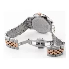 Roamer Classico reloj de hombre 971856 49 25 50