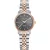 Roamer Classico reloj de mujer 971857 49 55 50