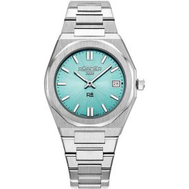 Roamer R8 reloj de mujer 972857 41 05 20