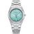 Roamer R8 reloj de mujer 972857 41 05 20