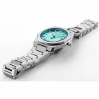 Roamer R8 reloj de mujer 972857 41 05 20
